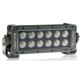 Working light LED 60W, 10-30V image