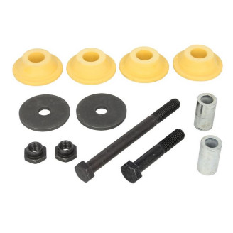 Hytin helasarja taka kuva