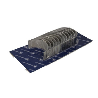 Conrod bearing set image