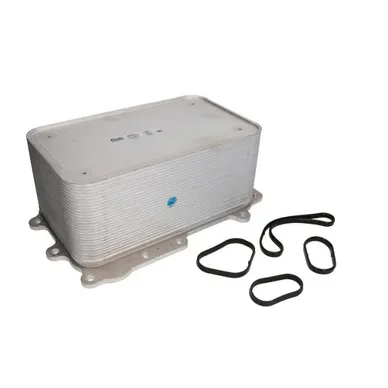 1780140.JPG image