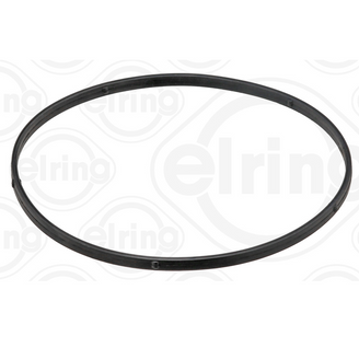 Seal thermostat image