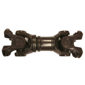 Cardan 680-850mm image