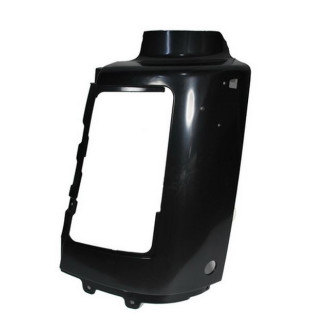 Ajovalon kehys, vasen kuva