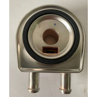Oil Cooler image