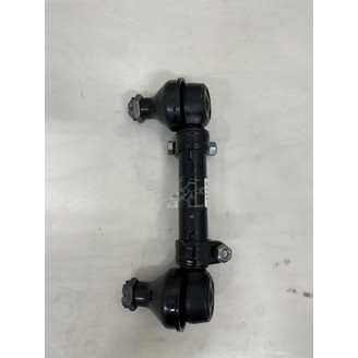 Stabilizer rod suspension rod image