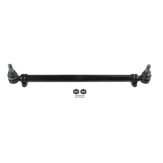 Drag link 707 mm image