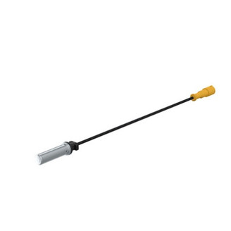 ABS sensor left image