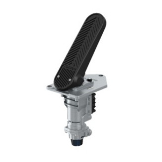 Brake signal transmitter image