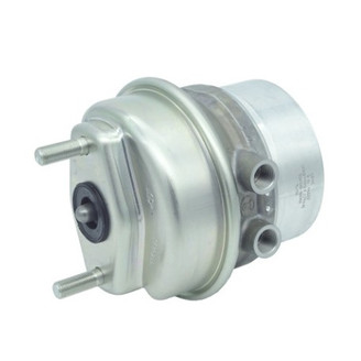 Brake chamber image
