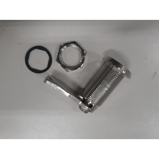 Lukko sivuluukku pitkä kuva