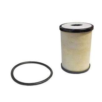 Suodatin kampikammio kuva