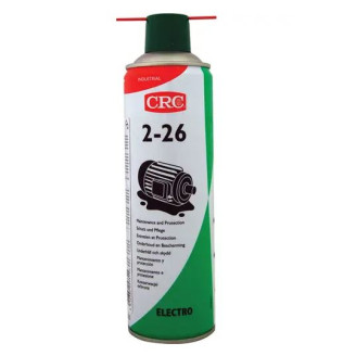 Electro monitoimiöljy sähkölaitteille kuva