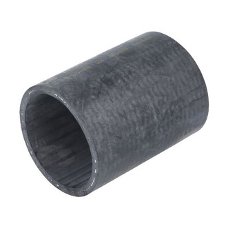 Water hose retarder image