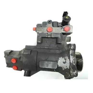 2094118.JPG image