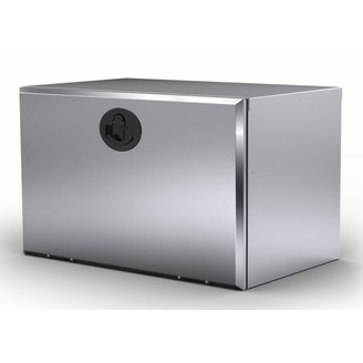 RST-Box 600x500x500 kuva