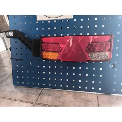 XW731DL  vasen.jpg image