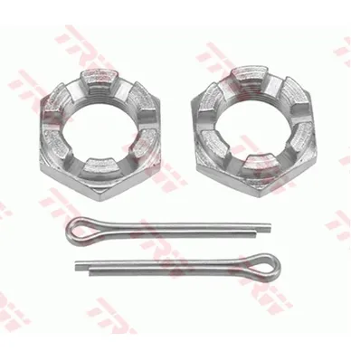 5006305971_2.png image