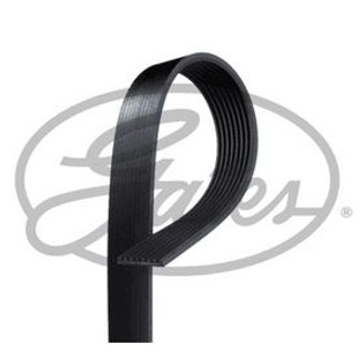 Moniurahihna 8PK2118HD kuva