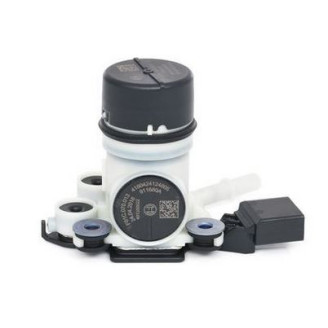 AD-blue syöttömoduuli kuva