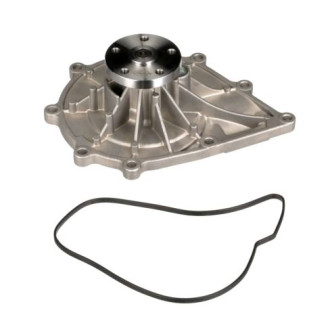 Waterpump WP5014HD image