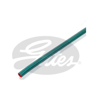 Silikoniletku suora 16mm/1m SH16X1 kuva