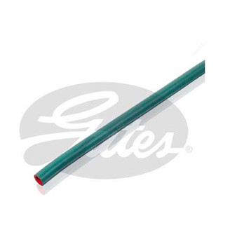 Silicon hose 19mm/1m SH16X1 image