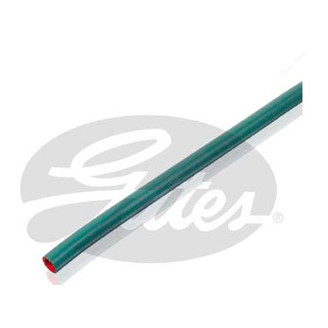 Silicon hose 22mm/1m SH22X1 image