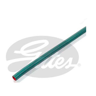 Silicon hose 35mm/1m SH35X1 image