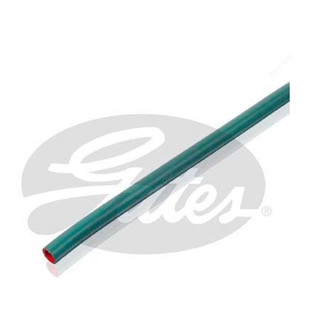 Silicon hose 50mm/1m SH50X1 image