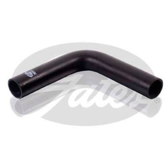 Letku EPDM 90 kulma 32mm kuva