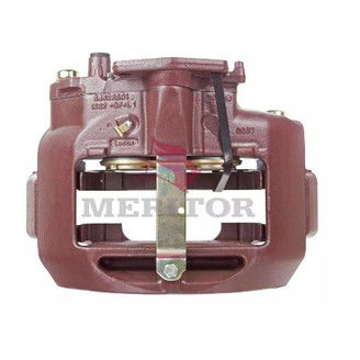 Brake caliper (D973001420BU) image