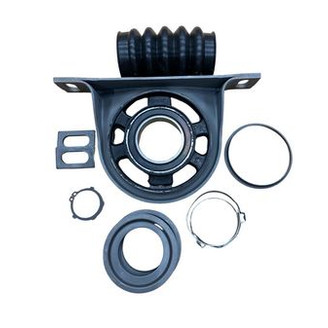 Support bearing set 68/73mm image