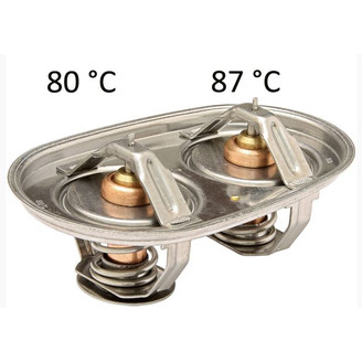 Termostaatti 80/87° kuva