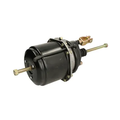 K153953N00_2.png image