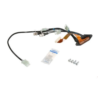 Johtosarja hallintakotelo kuva