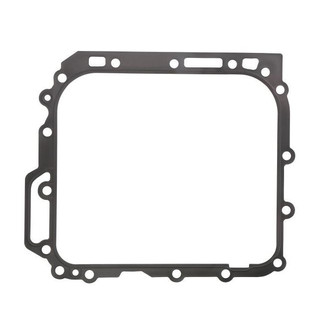 Gasket image