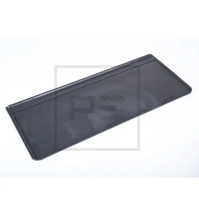 X00009400A.png image