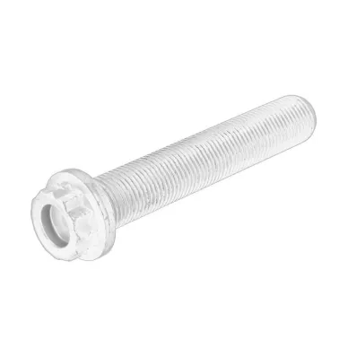 A0069904500.jpg image