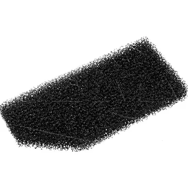 503138610.jpg kuva