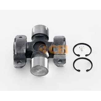 Nivelristi 57,1x164, rasvanipalla kuva