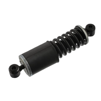 Hytti-iskunvaimennin kuva