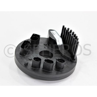 Thermo Control Case image