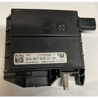 Current limiter image