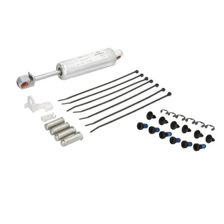 Seat repair kit image