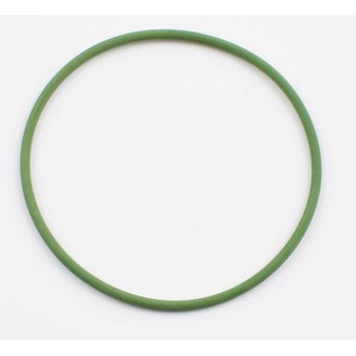 O-rengas ohjaustehosttimen pumppu kuva