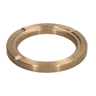 Säätölevy olka-akseli kuva