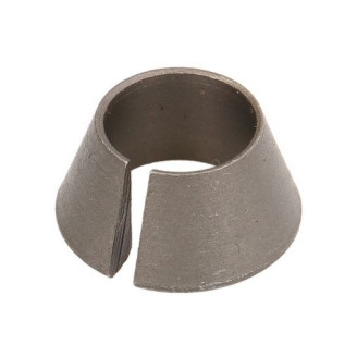 Cone washer for drive flange image