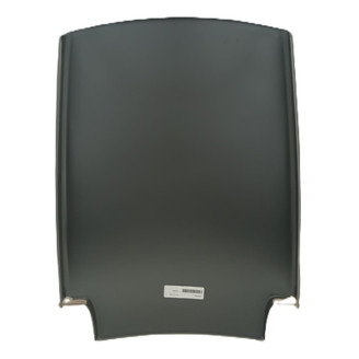 Protective casing backrest image