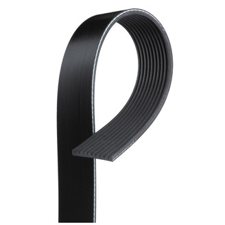 Moniurahihna 10PK1435HD kuva