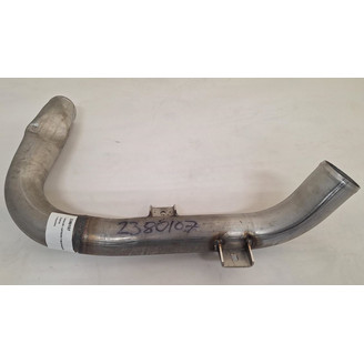 Vesiputki vaihteisto haponkestävä kuva